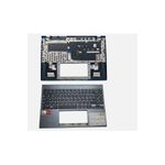 Laptop, Telefoane si Tablete - Laptopuri si accesorii - Piese laptop - Tastaturi laptop - Tastatura laptop Acer A110-1626 - Infinity.ro