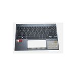 Laptop, Telefoane si Tablete - Laptopuri si accesorii - Piese laptop - Tastaturi laptop - Tastatura laptop Acer A110-1626 - Infinity.ro
