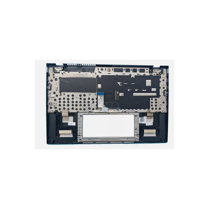Laptop, Telefoane si Tablete - Laptopuri si accesorii - Piese laptop - Tastaturi laptop - Tastatura laptop Acer A110-1626 - Infinity.ro