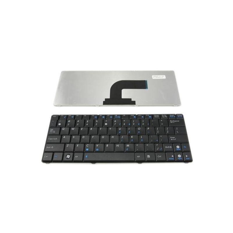 Laptop, Telefoane si Tablete - Laptopuri si accesorii - Piese laptop - Tastaturi laptop - Tastatura laptop N10 - Infinity.ro