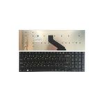 Laptop, Telefoane si Tablete - Laptopuri si accesorii - Piese laptop - Tastaturi laptop - Tastatura Asus ZenBook 0KNB0-2800US00 AEUJ6U00030 ASM20C13USJ920 - Infinity.ro