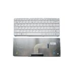 Laptop, Telefoane si Tablete - Laptopuri si accesorii - Piese laptop - Tastaturi laptop - Tastatura laptop N10J - Infinity.ro