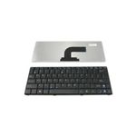 Laptop, Telefoane si Tablete - Laptopuri si accesorii - Piese laptop - Tastaturi laptop - Tastatura laptop N10J - Infinity.ro