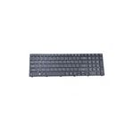 Laptop, Telefoane si Tablete - Laptopuri si accesorii - Piese laptop - Tastaturi laptop - Tastatura iluminata laptop DELL XPS Dell XPS 15 9500 9510 9520 PRECISION 5550 5560 - Infinity.ro