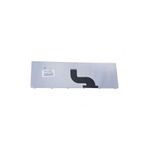 Laptop, Telefoane si Tablete - Laptopuri si accesorii - Piese laptop - Tastaturi laptop - Tastatura iluminata laptop DELL XPS Dell XPS 15 9500 9510 9520 PRECISION 5550 5560 - Infinity.ro