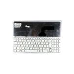 Laptop, Telefoane si Tablete - Laptopuri si accesorii - Piese laptop - Tastaturi laptop - Tastatura laptop N73 Series - Infinity.ro
