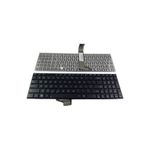 Laptop, Telefoane si Tablete - Laptopuri si accesorii - Piese laptop - Tastaturi laptop - Tastatura Acer PK131BQ2A27 - Infinity.ro