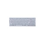 Laptop, Telefoane si Tablete - Laptopuri si accesorii - Piese laptop - Tastaturi laptop - Tastatura laptop Acer E1-522 - Infinity.ro