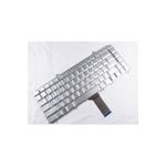 Laptop, Telefoane si Tablete - Laptopuri si accesorii - Piese laptop - Tastaturi laptop - Tastatura laptop 5340 - Infinity.ro