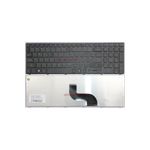 Laptop, Telefoane si Tablete - Laptopuri si accesorii - Piese laptop - Tastaturi laptop - Tastatura laptop Dell 15-5000 5542 5543 5545 5547 5548 5552 57 55 58 5559 17-5000 5748 5749 - Infinity.ro