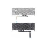 Laptop, Telefoane si Tablete - Laptopuri si accesorii - Piese laptop - Tastaturi laptop - Tastatura laptop Asus N53SV - Infinity.ro