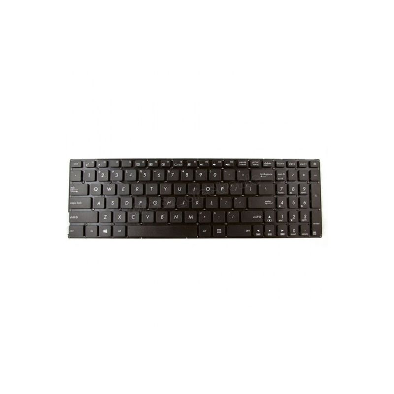 Laptop, Telefoane si Tablete - Laptopuri si accesorii - Piese laptop - Tastaturi laptop - Tastatura laptop Acer 5830T - Infinity.ro