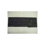 Laptop, Telefoane si Tablete - Laptopuri si accesorii - Piese laptop - Tastaturi laptop - Tastatura laptop X56T - Infinity.ro