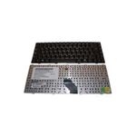 Laptop, Telefoane si Tablete - Laptopuri si accesorii - Piese laptop - Tastaturi laptop - Tastatura laptop Z96J - Infinity.ro