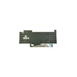 Laptop, Telefoane si Tablete - Laptopuri si accesorii - Piese laptop - Tastaturi laptop - Tastatura laptop Acer 4810T - Infinity.ro