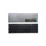 Laptop, Telefoane si Tablete - Laptopuri si accesorii - Piese laptop - Tastaturi laptop - Tastatura laptop Acer E5-572G - Infinity.ro