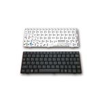 Laptop, Telefoane si Tablete - Laptopuri si accesorii - Piese laptop - Tastaturi laptop - Tastatura laptop Eee PC 701 - Infinity.ro
