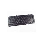 Laptop, Telefoane si Tablete - Laptopuri si accesorii - Piese laptop - Tastaturi laptop - Tastatura laptop Acer 7114 - Infinity.ro