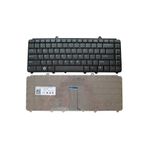 Laptop, Telefoane si Tablete - Laptopuri si accesorii - Piese laptop - Tastaturi laptop - Tastatura laptop Acer 7114 - Infinity.ro