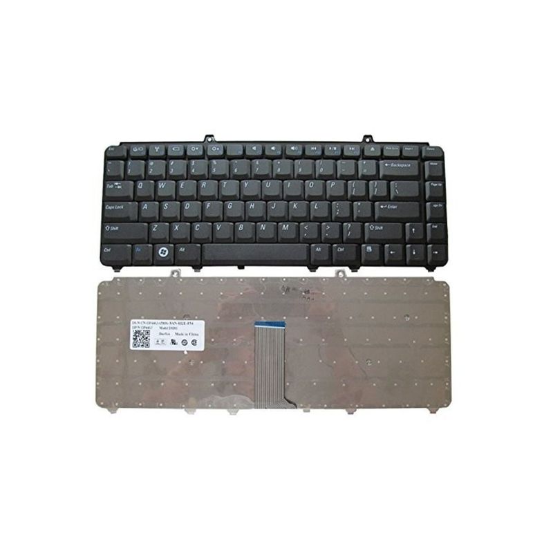 Laptop, Telefoane si Tablete - Laptopuri si accesorii - Piese laptop - Tastaturi laptop - Tastatura laptop Acer 7114 - Infinity.ro
