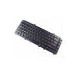 Laptop, Telefoane si Tablete - Laptopuri si accesorii - Piese laptop - Tastaturi laptop - Tastatura laptop Acer 7114 - Infinity.ro