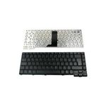 Laptop, Telefoane si Tablete - Laptopuri si accesorii - Piese laptop - Tastaturi laptop - Tastatura laptop F2 - Infinity.ro