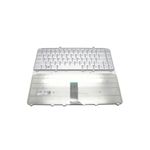 Laptop, Telefoane si Tablete - Laptopuri si accesorii - Piese laptop - Tastaturi laptop - Tastatura laptop 5542G - Infinity.ro