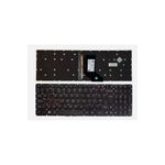 Laptop, Telefoane si Tablete - Laptopuri si accesorii - Piese laptop - Tastaturi laptop - Tastatura laptop Asus K54H - Infinity.ro