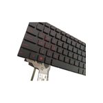 Laptop, Telefoane si Tablete - Laptopuri si accesorii - Piese laptop - Tastaturi laptop - Tastatura laptop Acer A150-1555 - Infinity.ro