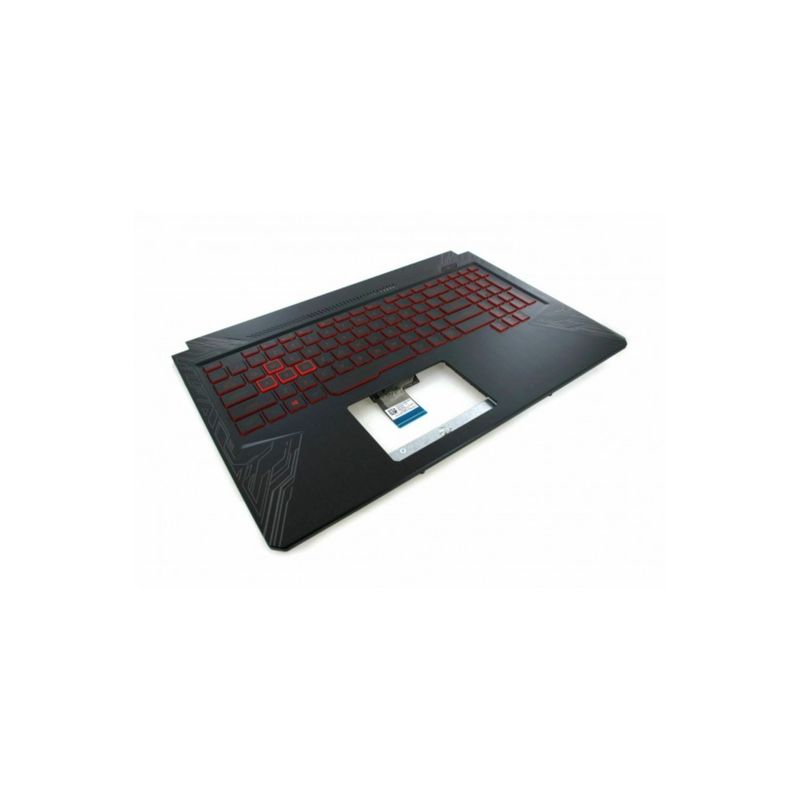 Laptop, Telefoane si Tablete - Laptopuri si accesorii - Piese laptop - Tastaturi laptop - Tastatura laptop Acer AOD150 - Infinity.ro