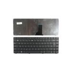 Laptop, Telefoane si Tablete - Laptopuri si accesorii - Piese laptop - Tastaturi laptop - Tastatura laptop N43 - Infinity.ro
