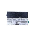 Laptop, Telefoane si Tablete - Laptopuri si accesorii - Piese laptop - Tastaturi laptop - Tastatura laptop 8935G - Infinity.ro
