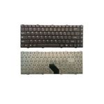 Laptop, Telefoane si Tablete - Laptopuri si accesorii - Piese laptop - Tastaturi laptop - Tastatura laptop S96J - Infinity.ro