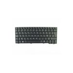 Laptop, Telefoane si Tablete - Laptopuri si accesorii - Piese laptop - Tastaturi laptop - Tastatura laptop NSK-WU0BU 01 9Z.NFTBU.001 0KNB0-1628US00 0KN1-6A1US13 1943DA01902. - Infinity.ro