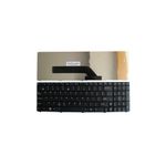 Laptop, Telefoane si Tablete - Laptopuri si accesorii - Piese laptop - Tastaturi laptop - Tastatura laptop K53U - Infinity.ro