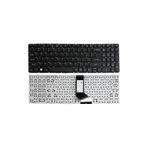 Laptop, Telefoane si Tablete - Laptopuri si accesorii - Piese laptop - Tastaturi laptop - Tastatura laptop Asus N551JK - Infinity.ro