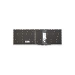 Laptop, Telefoane si Tablete - Laptopuri si accesorii - Piese laptop - Tastaturi laptop - Tastatura laptop Nitro 5 AN515-54 AN515-54-599H AN515-54-51M5 AN515-55 AN515-55-78Q0 iluminata - Infinity.ro