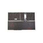 Laptop, Telefoane si Tablete - Laptopuri si accesorii - Piese laptop - Tastaturi laptop - Tastatura laptop Nitro 5 AN515-54 AN515-54-599H AN515-54-51M5 AN515-55 AN515-55-78Q0 iluminata - Infinity.ro