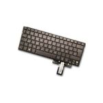 Laptop, Telefoane si Tablete - Laptopuri si accesorii - Piese laptop - Tastaturi laptop - Tastatura laptop Acer 4736Z - Infinity.ro