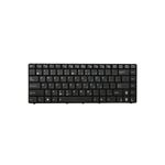 Laptop, Telefoane si Tablete - Laptopuri si accesorii - Piese laptop - Tastaturi laptop - Tastatura laptop UL30A - Infinity.ro