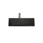 Laptop, Telefoane si Tablete - Laptopuri si accesorii - Piese laptop - Tastaturi laptop - Tastatura Acer AEZAG600010 - Infinity.ro