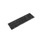 Laptop, Telefoane si Tablete - Laptopuri si accesorii - Piese laptop - Tastaturi laptop - Tastatura laptop 1F144505205M - Infinity.ro