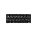 Laptop, Telefoane si Tablete - Laptopuri si accesorii - Piese laptop - Tastaturi laptop - Tastatura laptop UL30VT - Infinity.ro