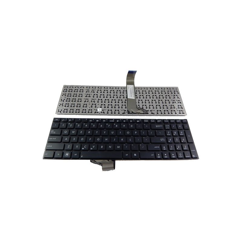 Laptop, Telefoane si Tablete - Laptopuri si accesorii - Piese laptop - Tastaturi laptop - Tastatura Acer NK.I1513.0B9 - Infinity.ro