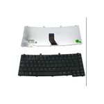 Laptop, Telefoane si Tablete - Laptopuri si accesorii - Piese laptop - Tastaturi laptop - Tastatura laptop Asus X54L - Infinity.ro