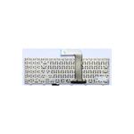 Laptop, Telefoane si Tablete - Laptopuri si accesorii - Piese laptop - Tastaturi laptop - Tastatura laptop compatibila cu Acer 7740 - Infinity.ro