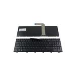 Laptop, Telefoane si Tablete - Laptopuri si accesorii - Piese laptop - Tastaturi laptop - Tastatura laptop compatibila cu Acer 7740 - Infinity.ro