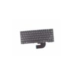 Laptop, Telefoane si Tablete - Laptopuri si accesorii - Piese laptop - Tastaturi laptop - Tastatura laptop Asus K540SC K540UA R540LJ R540NA R540UA R540UB R540UP R540UV X540NA X540NV - Infinity.ro