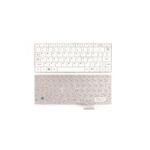 Laptop, Telefoane si Tablete - Laptopuri si accesorii - Piese laptop - Tastaturi laptop - Tastatura laptop Eee PC T91MT - Infinity.ro