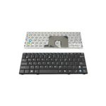 Laptop, Telefoane si Tablete - Laptopuri si accesorii - Piese laptop - Tastaturi laptop - Tastatura laptop Eee PC T91MT - Infinity.ro